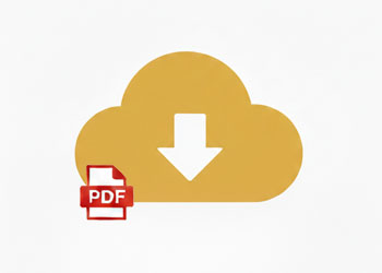 Ikona PDF - Žádost o přijetí do ZUŠ